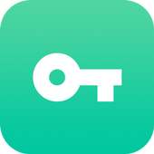 Free VPN