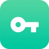 Free VPN 1.0
