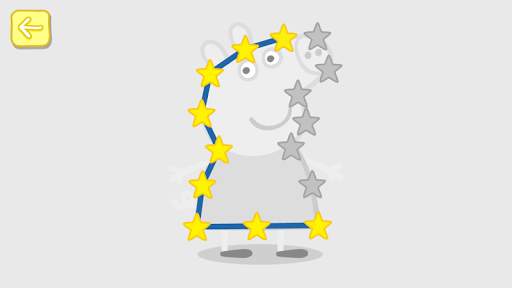Peppa Pig: Loro Polly screenshot 2