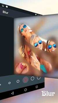 Stylist Photo Editor screenshot 5