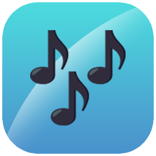 Emoji Song आइकन