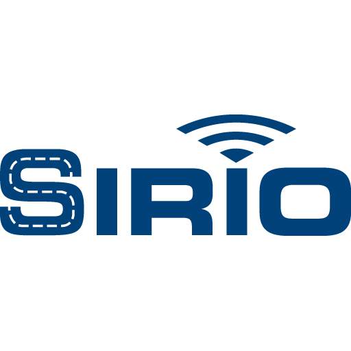 Sirio Mobile 1.0.2