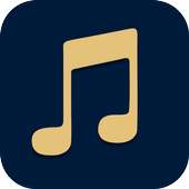 Soundtrack Film Indo on 9Apps