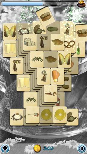 Mah Jongg Games Free screenshot 3