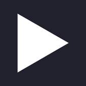 Mach Music Player 1.1.1