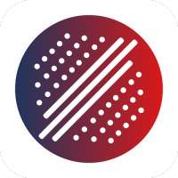 SmartCricket