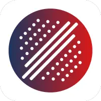 SmartCricket