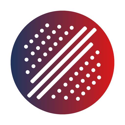 SmartCricket 2.8.0