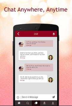Meri Jaan screenshot 4