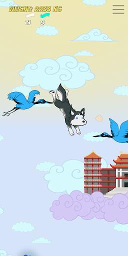 Bark Park Legends screenshot 8