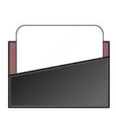 NFCard on 9Apps