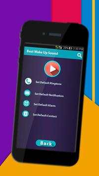 Best Ringtones 2016 screenshot 3