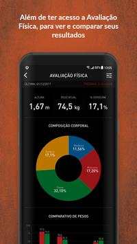 MONKEY APP screenshot 2