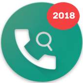 WhoisCaller 1.2.1
