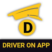 Radha Govind Travel Agency - RGTA-DOA - doa-rgta icon