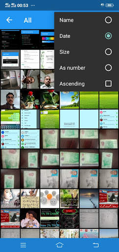 PK PHOTO EDITOR screenshot 22