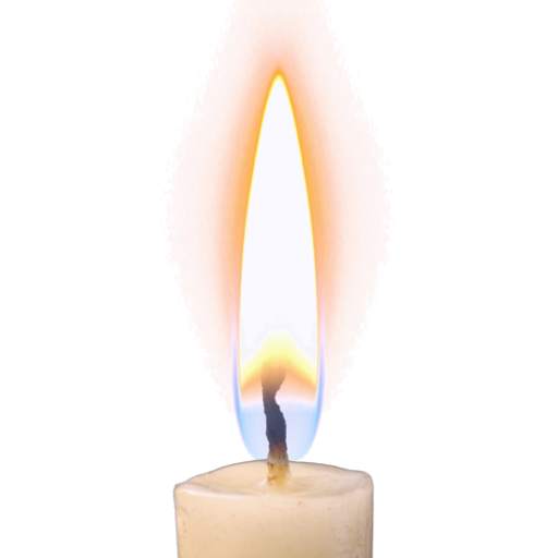 Candle Simulator candle-28.0