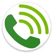 Sonus Wi-Fi Calling A-4.5.1.14