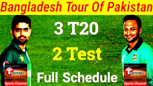 Gtv Live Sports - Cricket Live screenshot 2