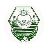 BISE Bahawalpur 1.1.1