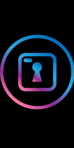 Only Fans App - Only Fans Premium Free access screenshot 1