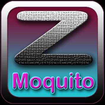 Mosquito Ringtones screenshot 1