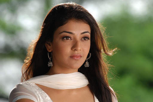 Kajal Agarwal Wallpapers 2020 screenshot 10