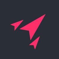 Launch Bay Next on 9Apps