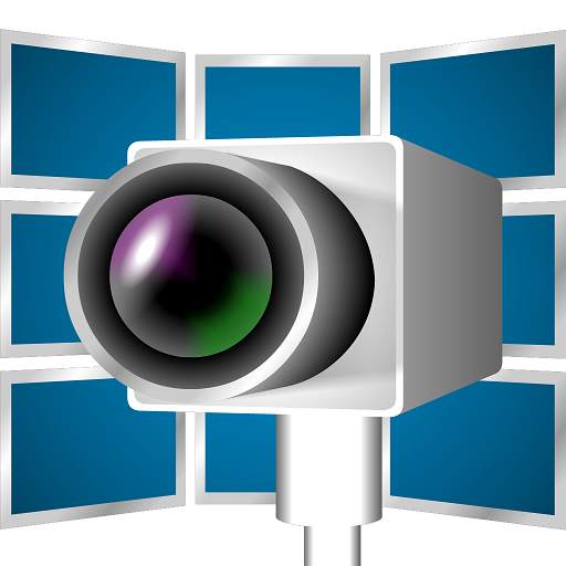 Senstar Symphony Mobile 3.0.3