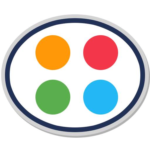 Godo - Icon Pack 1.6.1
