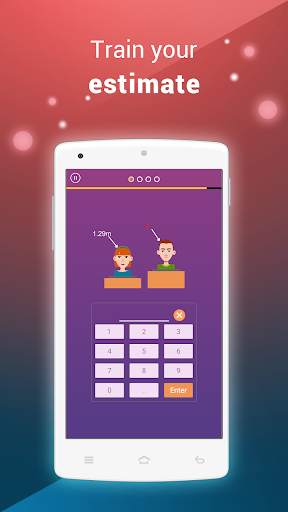 Training Brain Games for adults screenshot 8