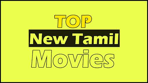 Latest Tamil movies – free full movies screenshot 1