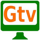 Gazi TV Live 2.6.0