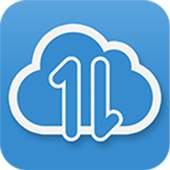 Internet Speed Meter 3G,Wifi 2.0.20170301