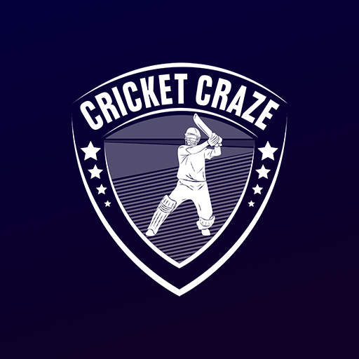Cricket Craze - Live Cricket 1.45