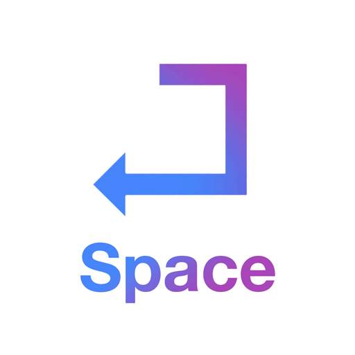 Space - Spaces for Instagram 8.4