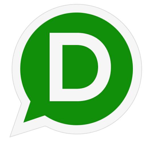 Dutsapp 1.1