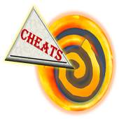 Jalebi Cheats 1.2