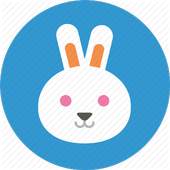 Animal Battery Widget 1.0