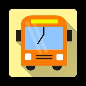 ST Bus Time Schedule screenshot 1