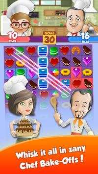 Cookie Family screenshot 1