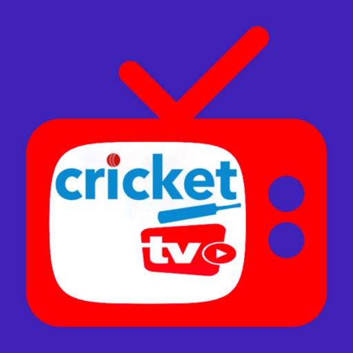 Cricket tv | All cricket matches 9.8