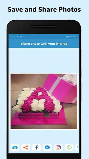 letters Pictures  - letters Wa screenshot 5