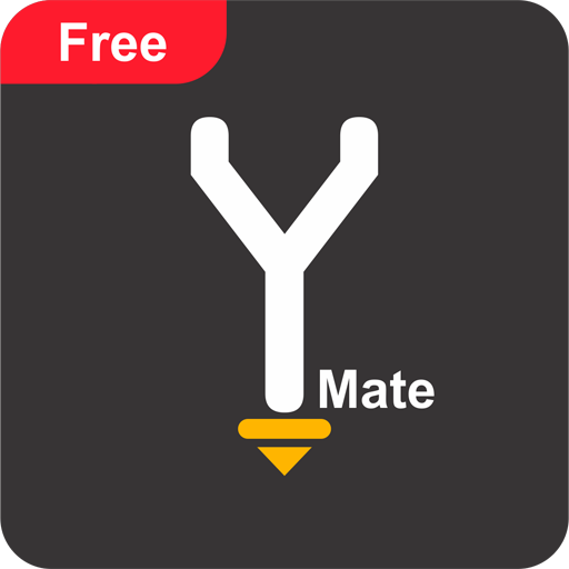 Mini Video Downloader &amp; Browser icon