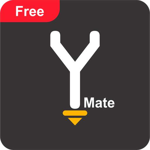 Mini Video Downloader & Browser 1.5
