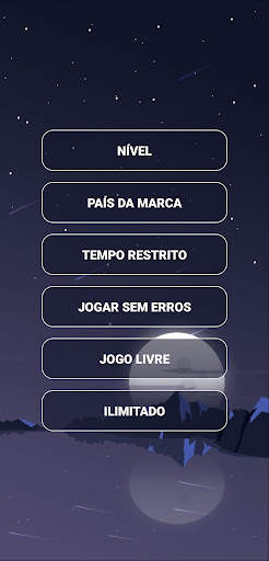 Logo Marca Quiz screenshot 6