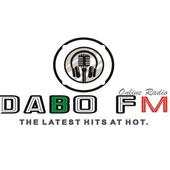 Dabo FM 1.0