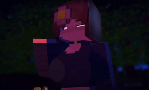 jenny mod mcpe for minecraft screenshot 2