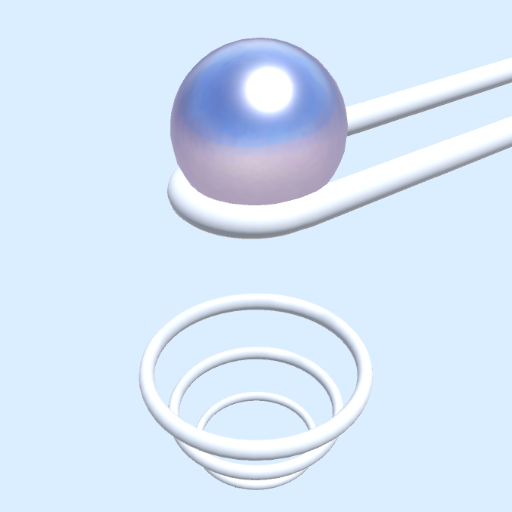 SoftBody Master icon