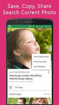 Reverse Photo Search screenshot 6